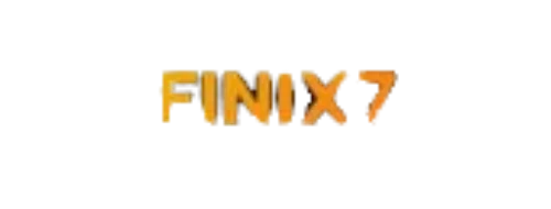FINIX7 เว็บพนันออนไลน์ เว็บตรง สล็อต คาสิโน
